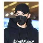 [EXO] 반대충 <b>안</b>나가면 <b>니</b>네오빠 이렇게 됨