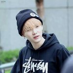 [방탄소년단] 내 심장을 아작내는