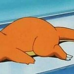 내일 학교가는 불쌍한 <b>닝겐</b>들ㅋㅋㅋㅋㅋ손들어봐라
