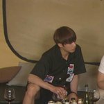 [방탄소년단] 서울공연예술고등학교 3학년 4반 <b>선생</b>님!!!!!!!