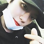 [댓글부탁해] 짝남이 <b>여친</b>이랑 헤어졌대 !