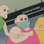 [방탄소년단] <b>성희롱</b>하는 그로년 피디엪 다 땄당