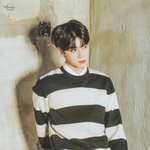 차은우 진짜 조카 ㄹㅇ