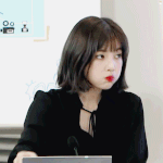 [레드<b>벨벳</b>] 안녕하세요 이번에 입덕했어요!