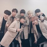 [방탄소년단] <b>이쯤</b>에서 해보는