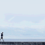 [방탄소년단] <b>화양</b>연화병이야