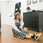 원피스 이거 ㄱㅊ아????
