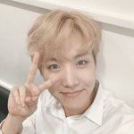 [방탄소년단] <b>제이홉</b> 왤케 잘생겼죠
