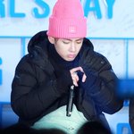 [방탄소년단] 흔한 아이돌의 <b>갭차이</b>