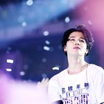 [방탄소년단] 캬 <b>레전드</b>짤 올리기 하자 이삐들