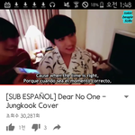 [방탄소년단] 안녕하세요 타팬인데요 저좀 살려주세요...