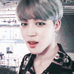 [방탄소년단] <b>박지민</b>이 너무 좋다