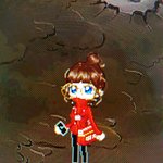 [EXO] 내 <b>캐릭</b> 평가좀