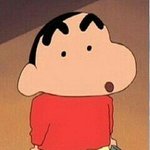 내 친구;