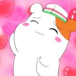 [10대의성] <b>소변</b> 진짜 심하게 참았다가싸면