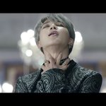[방탄소년단] 피땀에서 내개인적 짐니<b>킬링</b>파트