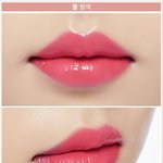 [드루와] 나 인생립 찾은거 같아