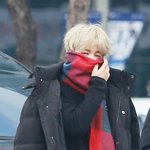 [방탄소년단] 이런 박지민