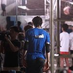 [모두드루와] 빅스  <b>레오</b> 몸매 비율  황금이넹