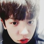 [EXO] 이런 <b>립</b> 색감찾는다