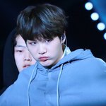 [방탄소년단] 오늘은 윤기날이니?