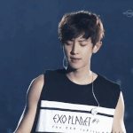 [EXO] 제발엑서얘기하자 <b>현타</b>씹오진다