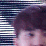 [EXO] 이제 좀 잔소리 듣다 지겨워지는 그런 타이밍임