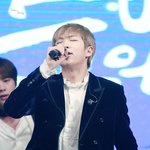 [방탄소년단] 진짜 살려줘...
