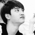 [EXO] 이제 제발 엑소 얘기하자 존 나 지겨워 <b>현타</b>도 오고
