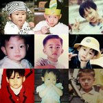 [EXO] <b>현타</b>온 애들 많음 짤파티 하면서 힐링 좀 하자