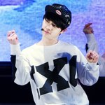 [EXO] 오크<b>밸리</b> 돇은 레전드임