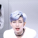 [방탄소년단] 김남준 같은 사람 있을까