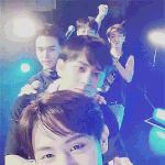 *수정*인증추가//방탄 <b>피땀</b>눈물을 오늘 처음들었다