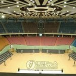 [인피니트] 3층 <b>경사</b> 대박이다ㄷㄷ