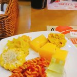 얘들아 트위터에 투표봇같은거 없음?