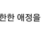[EXO] 나 애들한테 어울리는?해주고싶은 문장들