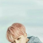 [방탄소년단] <b>지민이</b> 배경화면만드러봄