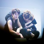[인피니트] 흑흑.. 담 기회 노리자