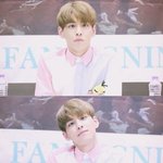 [댓글부탁해] <b>JYP</b> 홍보팀 있긴 하는거야..??;;; 열일하자