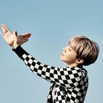 [방탄소년단] <b>호석</b>이 ㅠㅠ