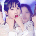 [댓글부탁해] 취향 좀 말해주라!