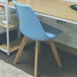 [댓글부탁해] 이런 <b>의자</b>를 뭐라하지..?