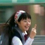 [EXO] <b>알</b>계판 ㅈㄴ개같아