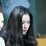 [댓글부탁해] 러브크로니컬 들어라