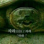 나 왜 <b>안잠</b>..