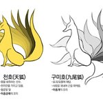 [댓글부탁해] 나 밴드부하는데