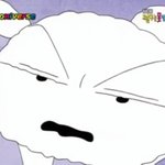 [EXO] <b>조카</b> <b>말</b>안듣게생긴오세훈닮음