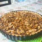 [내가한요리] 제가 만든 타르트 몇개 올려봐요!