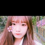 [댓글부탁해] 근데 조혜수는 예뻐서 페북스타야?