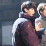 [EXO] 이거 뭔가 변백현 중고<b>딩</b> <b>시절</b> 같음